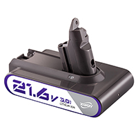 uploads/erp/collection/images/Battery/DSANKE/Bat27410146/img_b/img_b_Bat27410146_2_GKSHFsH9D-x-UDBDsy7CoJbzTeY1Hs3q