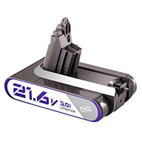 uploads/erp/collection/images/Battery/DSANKE/Bat27410146/img_b/img_b_Bat27410146_3_79yqe-r_tsl7B2tAa9CrCQhyUta18d82