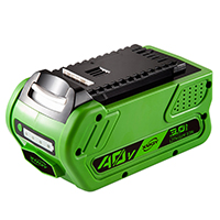 uploads/erp/collection/images/Battery/DSANKE/Bat28719997/img_b/img_b_Bat28719997_1_O0GPUaCKaU4aj5ltlPGVe98auGYP5GPb