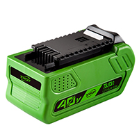 uploads/erp/collection/images/Battery/DSANKE/Bat28719997/img_b/img_b_Bat28719997_2_7n-7QibBg3oxejVuKYAfiB7K5Hlj4VY8