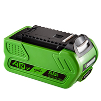 uploads/erp/collection/images/Battery/DSANKE/Bat28719997/img_b/img_b_Bat28719997_3_Q2bKbDrF-_drf8CFQtpJYDh3rpwFW55m