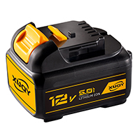 uploads/erp/collection/images/Battery/DSANKE/Bat29710301/img_b/img_b_Bat29710301_1_aKNeVEG2gyJRRIy29FqzHfFetupa8tdT