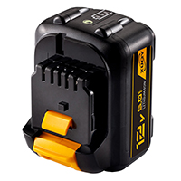 uploads/erp/collection/images/Battery/DSANKE/Bat29710301/img_b/img_b_Bat29710301_4_lRxe4WxTTO-0bxiQLCJ_uIPUBTYrrusm