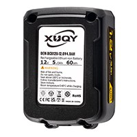 uploads/erp/collection/images/Battery/DSANKE/Bat29710301/img_b/img_b_Bat29710301_5_x0oOFErOOt7ZYfJTsRQ7-PRKTpMV70Z6