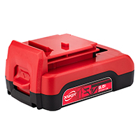 uploads/erp/collection/images/Battery/DSANKE/Bat29938802/img_b/img_b_Bat29938802_1_M_-ekKbB_BtzxMs05ePmnaF7nRnSWLe6