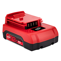 uploads/erp/collection/images/Battery/DSANKE/Bat29938802/img_b/img_b_Bat29938802_2_i49Ytvl04qb6AZcXGVTGax6let1p0hVz