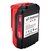 uploads/erp/collection/images/Battery/DSANKE/Bat29938802/img_b/img_b_Bat29938802_4_tcWvEJ9Fdsjtmxe5U6zl9mYgL_kZuqp9