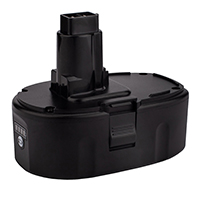 uploads/erp/collection/images/Battery/DSANKE/Bat30110342/img_b/img_b_Bat30110342_1_Grd_L3n-j9bwAPX2Dx0pBAUTB0OvJqqQ