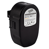 uploads/erp/collection/images/Battery/DSANKE/Bat30110342/img_b/img_b_Bat30110342_5_RLuwWs38lvcjpS7_pL5jLC8iKZJ769XT