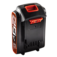 uploads/erp/collection/images/Battery/DSANKE/Bat31039178/img_b/img_b_Bat31039178_3_1ZvDQ5wlLnM-xRiOJHjA0edj9aR5DWm8