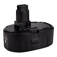 uploads/erp/collection/images/Battery/DSANKE/Bat31110327/img_b/img_b_Bat31110327_1_MXgbE4RBIL0hlhpOwwn0YG9J_tRxlkan