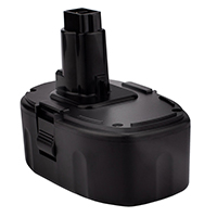 uploads/erp/collection/images/Battery/DSANKE/Bat31110327/img_b/img_b_Bat31110327_2_MzDfJjqf9O1X665TFnwoCN3jjApJ9lvU