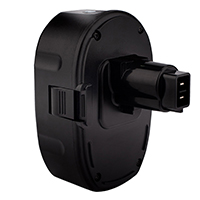 uploads/erp/collection/images/Battery/DSANKE/Bat31110327/img_b/img_b_Bat31110327_3_gV08f_O1GgzGaGwG4wcdj0NpqT_ZACv2