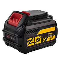 uploads/erp/collection/images/Battery/DSANKE/Bat37210219/img_b/img_b_Bat37210219_1_pekjjlIaz2ah-vyENBEQ9IsQOAdXl0st