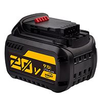 uploads/erp/collection/images/Battery/DSANKE/Bat37210219/img_b/img_b_Bat37210219_2_m2aSIpbRueKOlLEEzEbSRze3dyFIcO5n