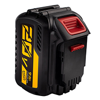 uploads/erp/collection/images/Battery/DSANKE/Bat37210219/img_b/img_b_Bat37210219_3_6bOU0HnfRwQhYkfsGhOhEww3X-Lj9gBU