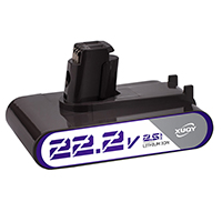 uploads/erp/collection/images/Battery/DSANKE/Bat38710181/img_b/img_b_Bat38710181_1_EVfHfarP7mHEs1k9gQFEqeRDCok621Zj