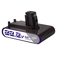 uploads/erp/collection/images/Battery/DSANKE/Bat38710181/img_b/img_b_Bat38710181_2_uMT8Ucdxglron_ZwDQEZJq5GCXT-JawT