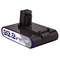 uploads/erp/collection/images/Battery/DSANKE/Bat38710181/img_b/img_b_Bat38710181_3_7afDIzluxUbASNztWMu5mVSw4ktkOeVR