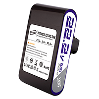 uploads/erp/collection/images/Battery/DSANKE/Bat38710181/img_b/img_b_Bat38710181_4__EU4RLdO8Cd-sCR99eqW_kDq8_qUt0s7