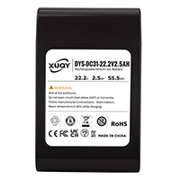 uploads/erp/collection/images/Battery/DSANKE/Bat38710181/img_b/img_b_Bat38710181_5_CiA5MnHWZyoq40oTE2Elz9ClxPfJvBFk