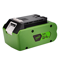 uploads/erp/collection/images/Battery/DSANKE/Bat40110025/img_b/img_b_Bat40110025_1_D7jy9f8gQbgVusREj8d5aDFUSp5KiCNd