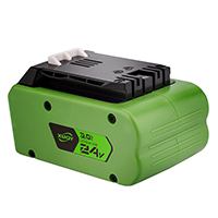 uploads/erp/collection/images/Battery/DSANKE/Bat40110025/img_b/img_b_Bat40110025_2_0J51jpFUOT2rxlfz1DzjBnKO2TDLyeW-