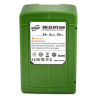 uploads/erp/collection/images/Battery/DSANKE/Bat40110025/img_b/img_b_Bat40110025_5_EarFrIJrX05DFXziv8tWmbmxIB-rfRVg