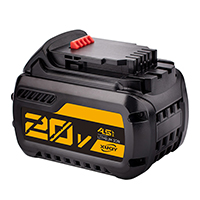 uploads/erp/collection/images/Battery/DSANKE/Bat41158835/img_b/img_b_Bat41158835_2_BhFGSWKnXilv8ZiPYv8j9-m1T3E4X5nk