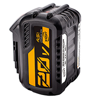 uploads/erp/collection/images/Battery/DSANKE/Bat41158835/img_b/img_b_Bat41158835_4_xgxt7BmqQxQJVbpxdwgV6qFICMVHTQR6