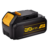 uploads/erp/collection/images/Battery/DSANKE/Bat41910224/img_b/img_b_Bat41910224_1_oZwOEEp4iup1aus8ovyIHvve7u4rf5D1