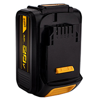 uploads/erp/collection/images/Battery/DSANKE/Bat41910224/img_b/img_b_Bat41910224_3_TH5m5qPlpY8lHxNLRRZzOfSnkAUy8YhQ