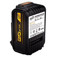 uploads/erp/collection/images/Battery/DSANKE/Bat41910224/img_b/img_b_Bat41910224_4_1BjVd6lnw5O4gjtNEgQn1f_5qRxLWbfq