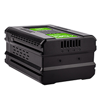 uploads/erp/collection/images/Battery/DSANKE/Bat45149944/img_b/img_b_Bat45149944_2_vpUadSPO9-G2fSlvPjc2CgVyYCGI5vgz