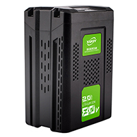 uploads/erp/collection/images/Battery/DSANKE/Bat45149944/img_b/img_b_Bat45149944_3_IwCadLdrKF9mN3xFWbBj0_8dxVduxqCP