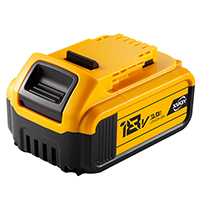 uploads/erp/collection/images/Battery/DSANKE/Bat46210257/img_b/img_b_Bat46210257_1_l_7Mz2Wd2ROA13df0GcLk6hZiPTG5IOu