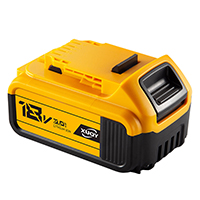 uploads/erp/collection/images/Battery/DSANKE/Bat46210257/img_b/img_b_Bat46210257_2_8fapvCVh83mtHTTFFETL1R8QR_zhGvRv