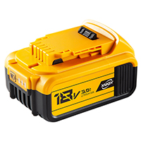 uploads/erp/collection/images/Battery/DSANKE/Bat46210257/img_b/img_b_Bat46210257_3_k4hBdaRuQCN_NYdG-hFoOue-gt3JW9c6