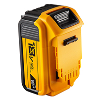 uploads/erp/collection/images/Battery/DSANKE/Bat46210257/img_b/img_b_Bat46210257_4_3DrZFLkLzZDTznUE7GgRrUu-o6pD471T