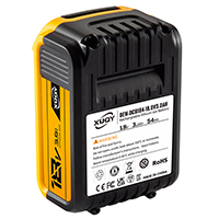 uploads/erp/collection/images/Battery/DSANKE/Bat46210257/img_b/img_b_Bat46210257_5_JKArrdMelcZYyAjC2yP8Js5E9cF0CJxY