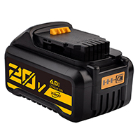 uploads/erp/collection/images/Battery/DSANKE/Bat50478843/img_b/img_b_Bat50478843_2_R3YA4zheCPideZqCo-X3_yGLKcbF74te