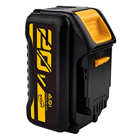 uploads/erp/collection/images/Battery/DSANKE/Bat50478843/img_b/img_b_Bat50478843_3_6wC0K2g3zzbgesCBa8ElmEu1QXIunk_F