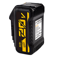 uploads/erp/collection/images/Battery/DSANKE/Bat50478843/img_b/img_b_Bat50478843_4_GzFAXIagLobNHp8IdVduU2rv4lwUsrtS