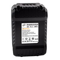 uploads/erp/collection/images/Battery/DSANKE/Bat50478843/img_b/img_b_Bat50478843_5_OzK8vS88KdcEBnU14_4M4kPqZJZHekO5