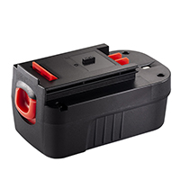 uploads/erp/collection/images/Battery/DSANKE/Bat50879214/img_b/img_b_Bat50879214_1_b8oeEFCmkPNS5NF21XdR_wDce8EntSEP