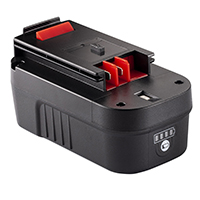 uploads/erp/collection/images/Battery/DSANKE/Bat50879214/img_b/img_b_Bat50879214_2_2LtUTbPk_w1fKcOfDmYGMOpHt9fPnHdS