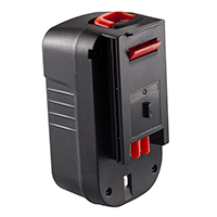 uploads/erp/collection/images/Battery/DSANKE/Bat50879214/img_b/img_b_Bat50879214_3_zvZYEqqQq9t8wALnXhT-TXDWdMnnnDHg