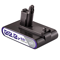 uploads/erp/collection/images/Battery/DSANKE/Bat51110159/img_b/img_b_Bat51110159_2_0Pc_jkJ4_ByjQducmdLUFib-vffOsy4Z