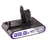 uploads/erp/collection/images/Battery/DSANKE/Bat51110159/img_b/img_b_Bat51110159_3_Hq1hAZiiARASjzss4loH_T7iM929tAWj