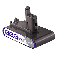 uploads/erp/collection/images/Battery/DSANKE/Bat51110159/img_b/img_b_Bat51110159_4_zq7a5ta_EOQo89d-SczEprrlipCzWkbJ